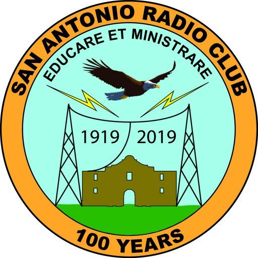 SARC Logo
